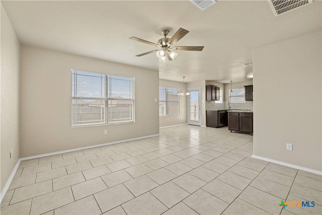 Temple, TX 76502,317 Bashaw LOOP