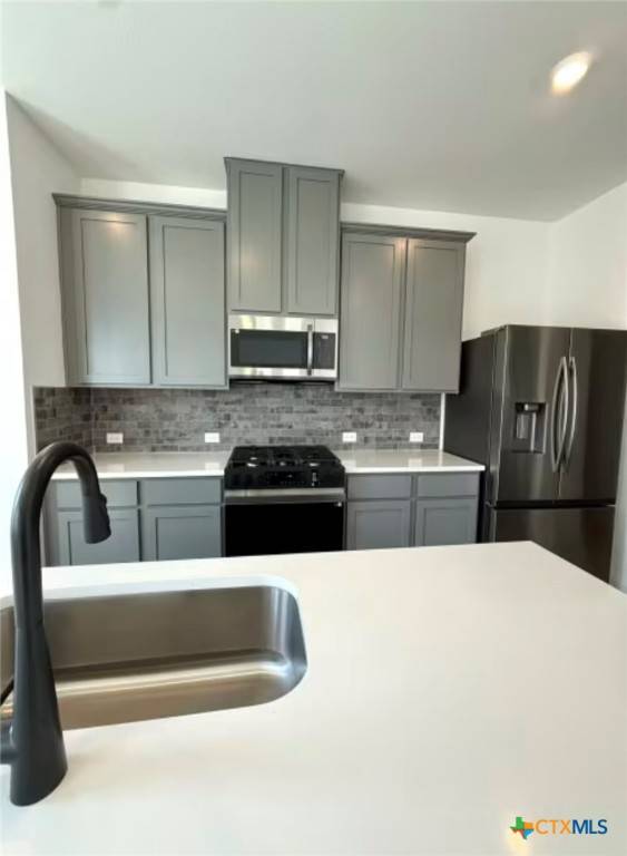 Liberty Hill, TX 78642,273 Langhorne BND