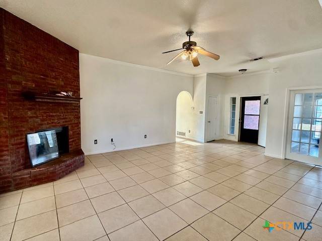 Killeen, TX 76549,4201 Jim AVE
