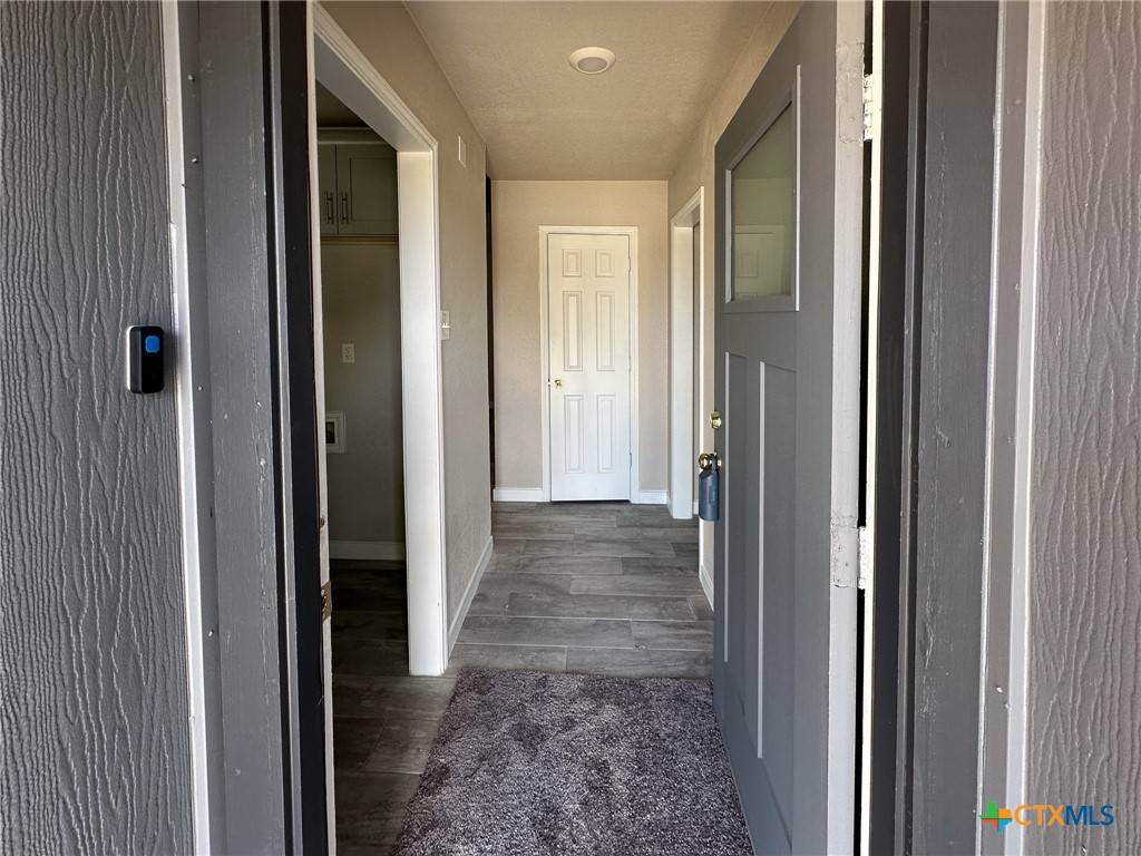 Copperas Cove, TX 76522,2311 Tiffany DR