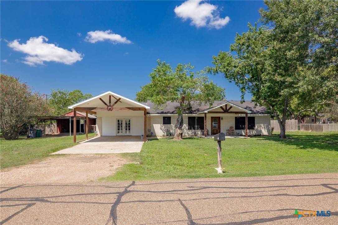 Victoria, TX 77904,712 Edinburgh ST