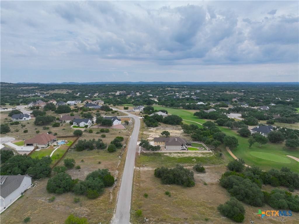 Blanco, TX 78606,121 Nt Journey