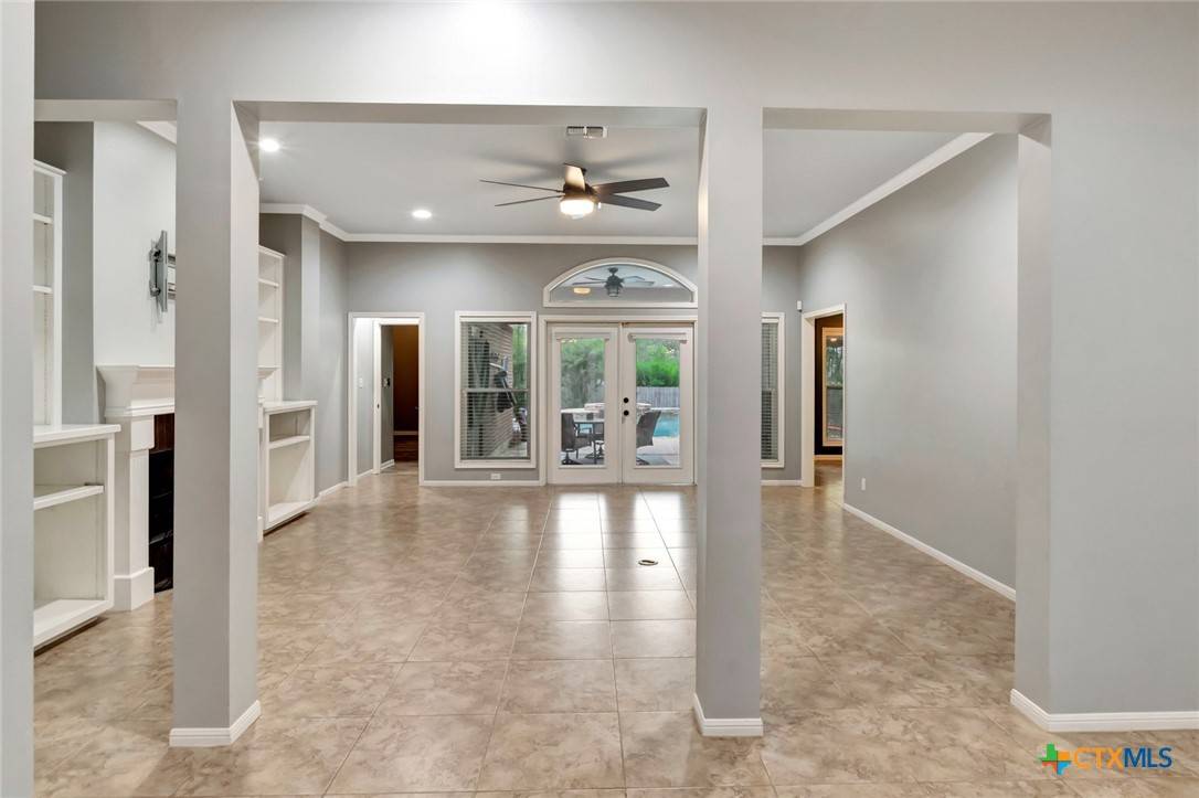 Victoria, TX 77904,107 Masters CT