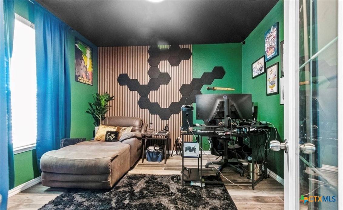 Killeen, TX 76542,202 W Gemini LN