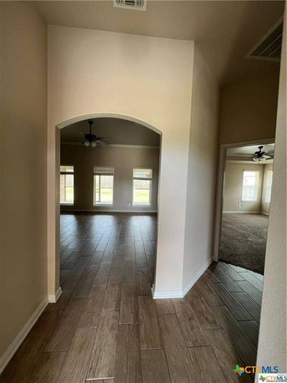 Temple, TX 76502,2638 Bolzano TRL