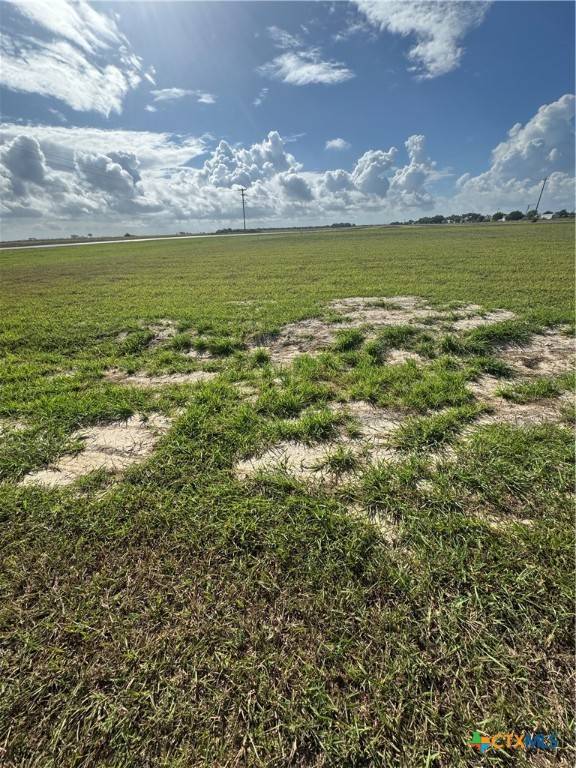 Victoria, TX 77905,101 Golden Glow ST