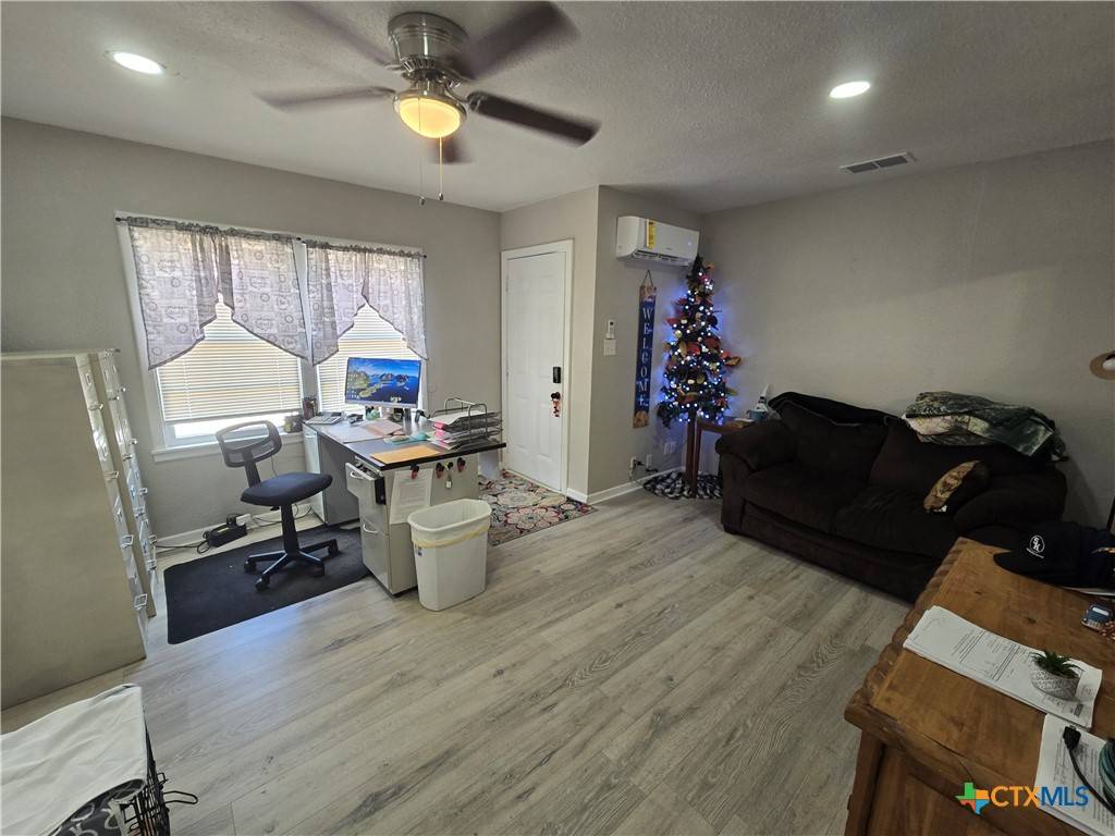 Gatesville, TX 76528,2526 S Highway 36