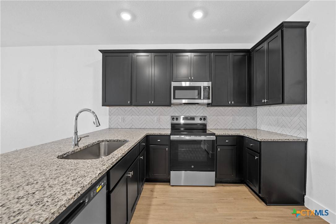 Troy, TX 76579,1209 College AVE