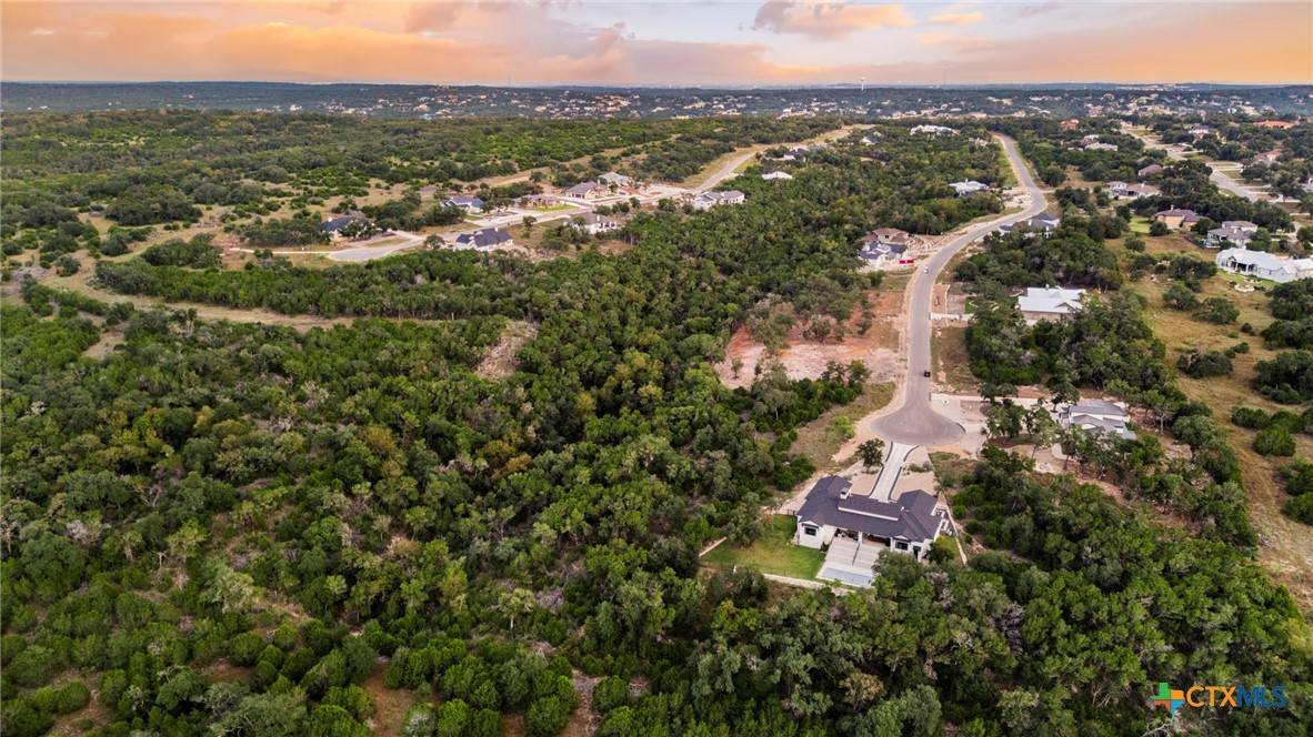 New Braunfels, TX 78132,1484 Stahlman WAY