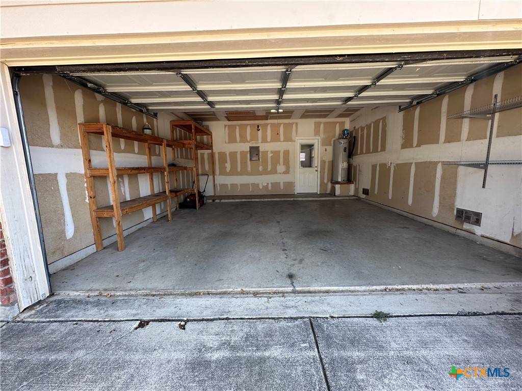 New Braunfels, TX 78130,2119 Belvedere Ct