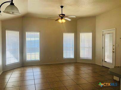 Harker Heights, TX 76548,704 Mustang Trail TRL