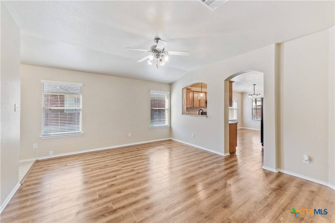 Temple, TX 76502,9816 Tully Weary LN