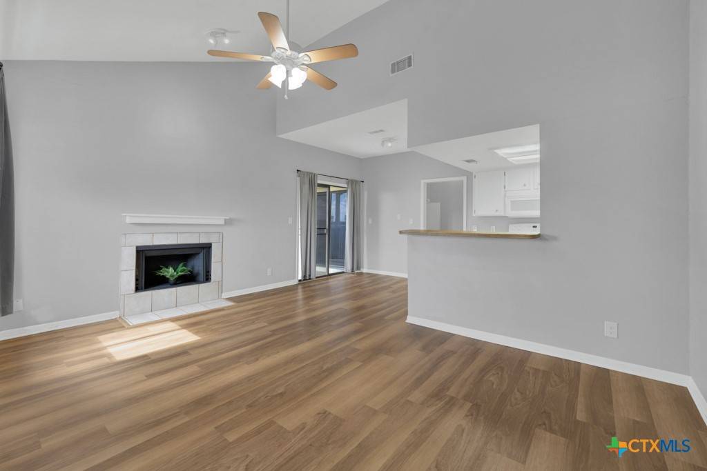 San Marcos, TX 78666,1013 Chestnut St #D