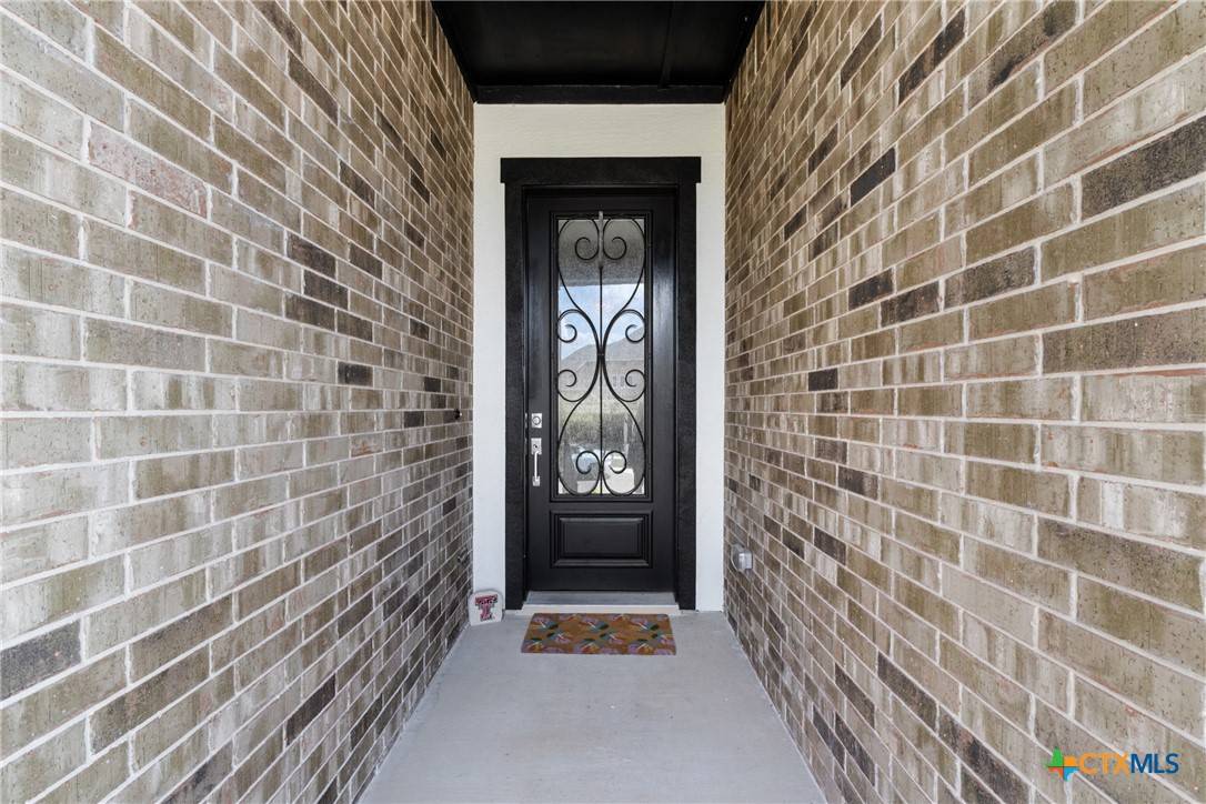 San Antonio, TX 78260,1058 Aidenbaum