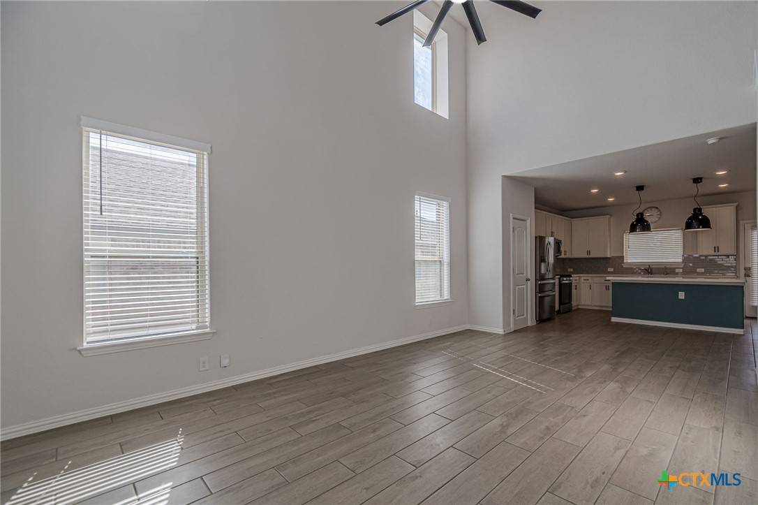 New Braunfels, TX 78132,2063 Cowan DR