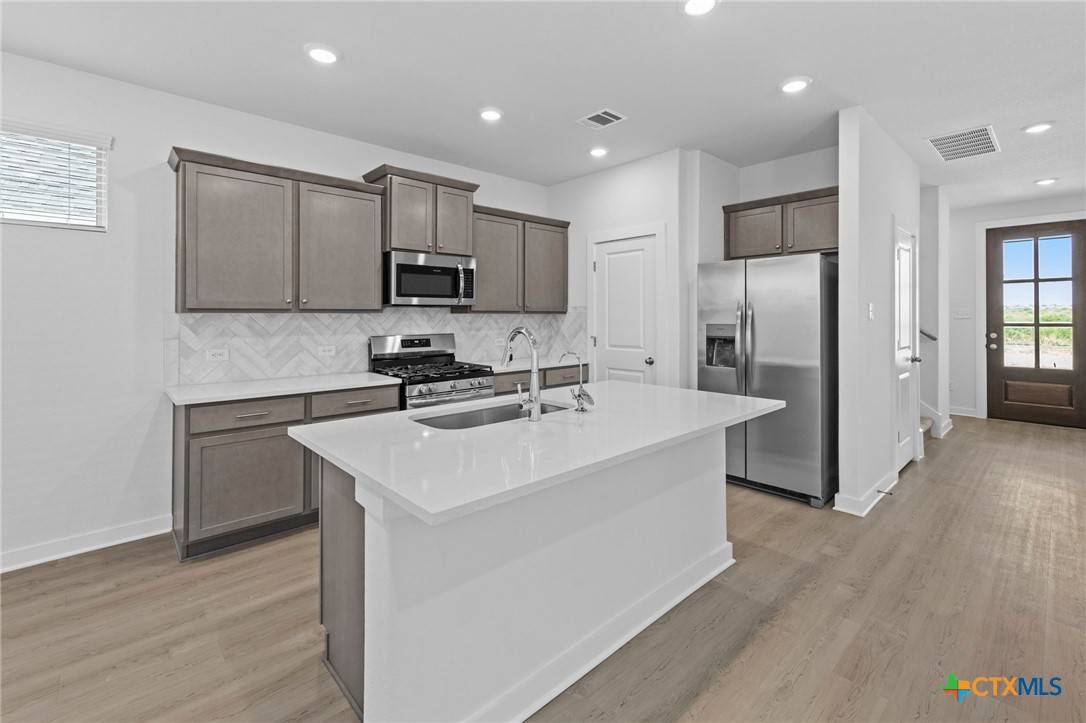 San Marcos, TX 78666,641 Salamander ST