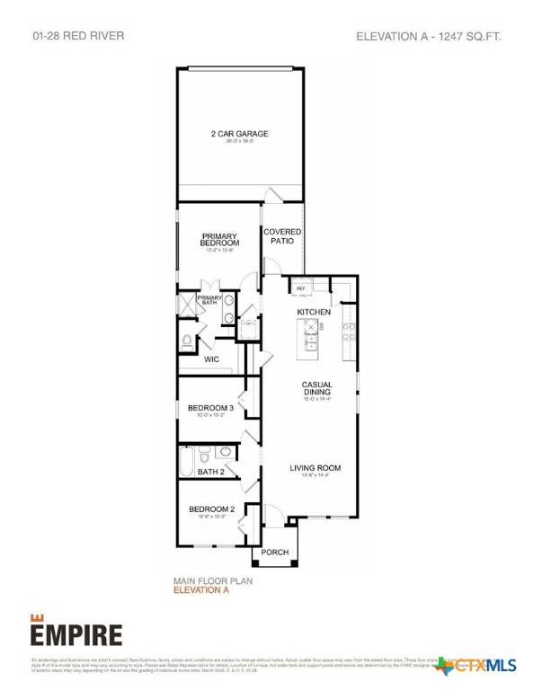 San Marcos, TX 78666,633 Salamander ST