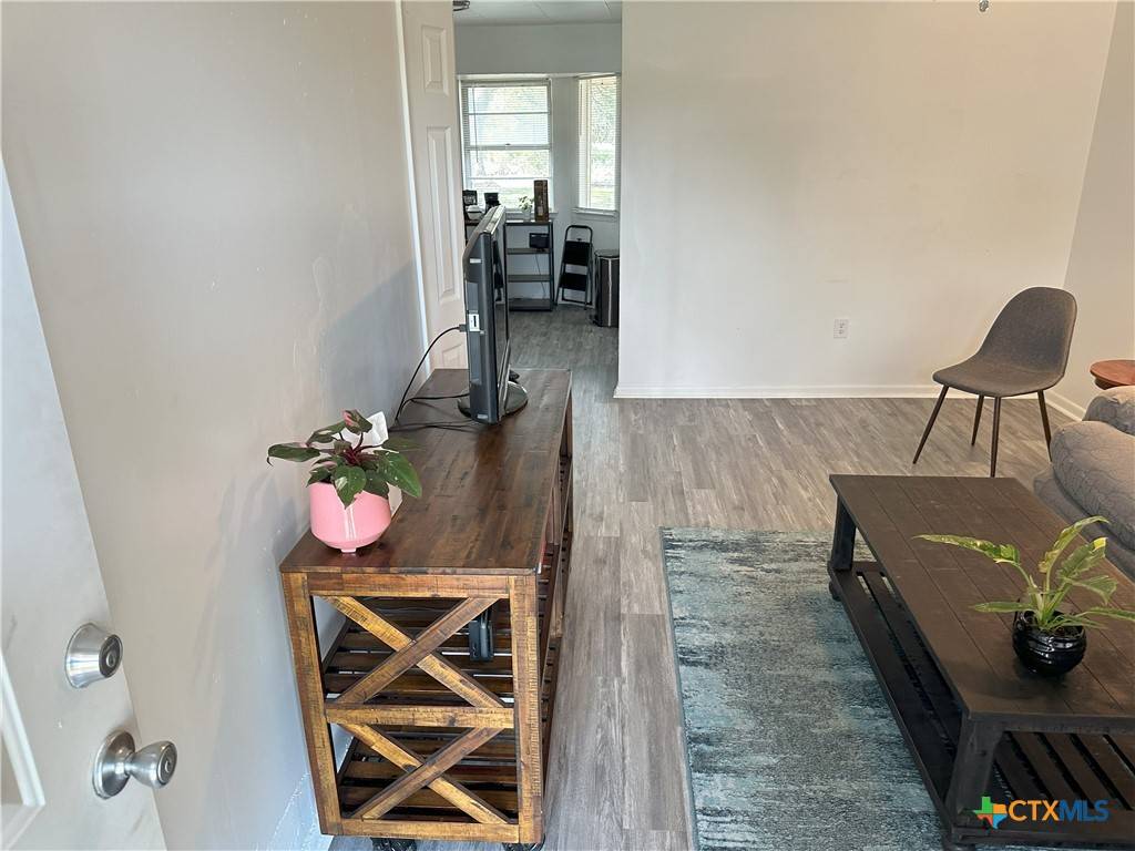 Copperas Cove, TX 76522,523 Myra Lou AVE