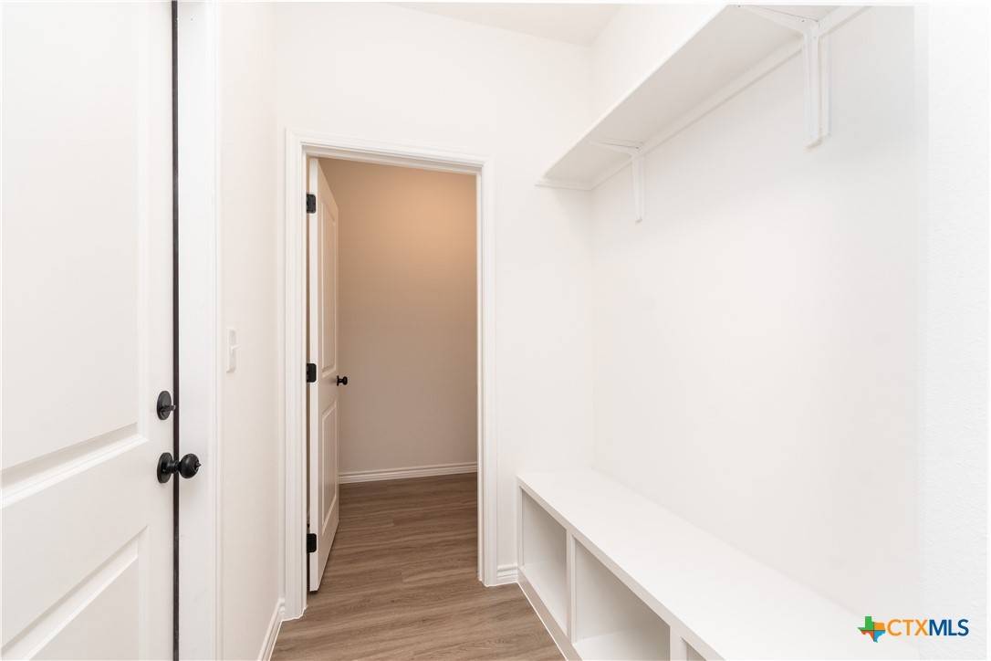 Belton, TX 76513,569 Bella Rose DR