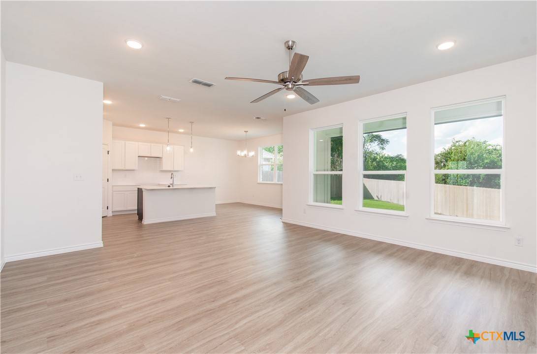 Belton, TX 76513,569 Bella Rose DR