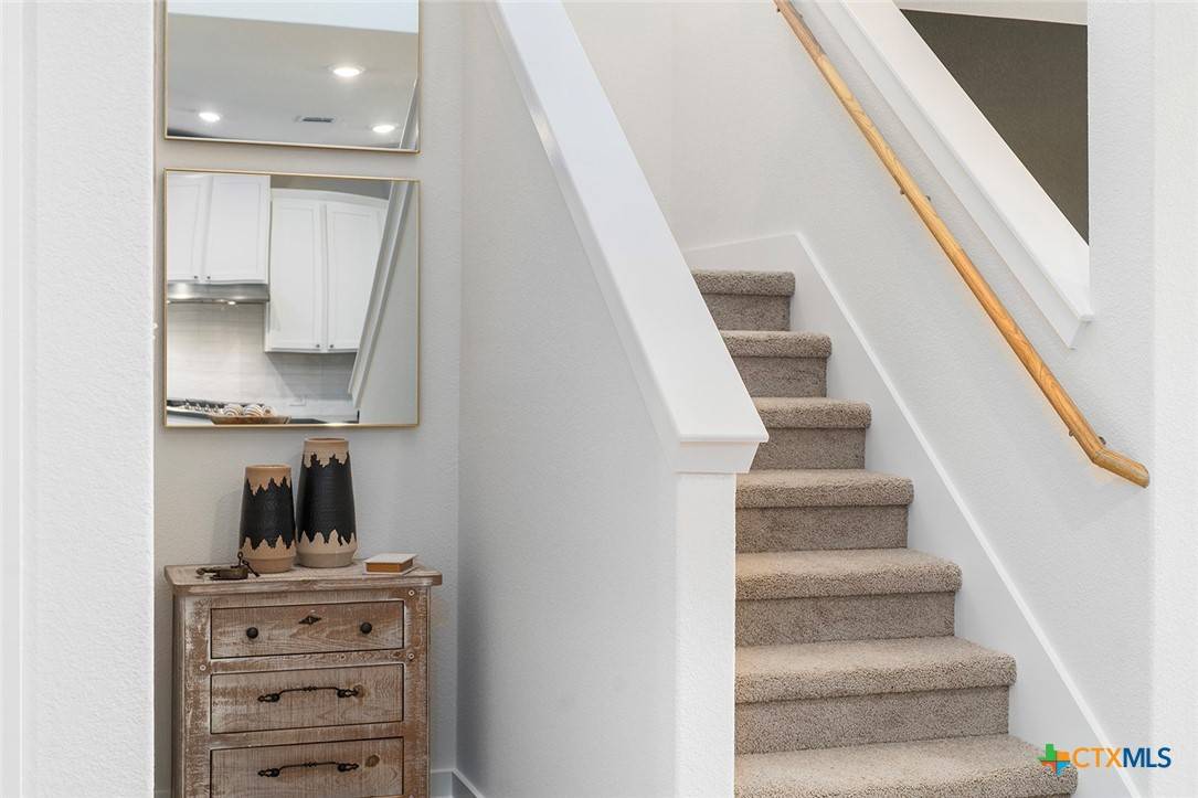 San Marcos, TX 78666,409 Salamander ST