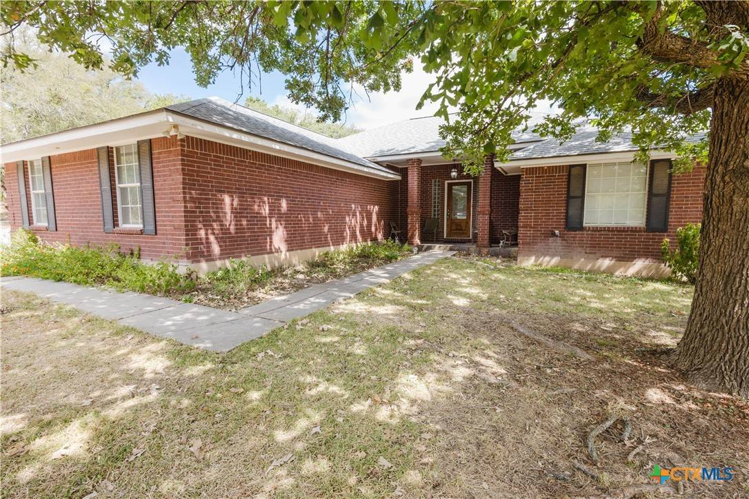 San Marcos, TX 78666,1912 Mulberry CT