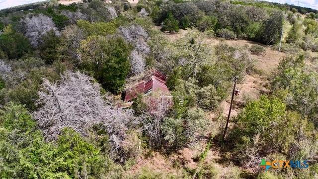 La Grange, TX 78945,611 N Raymond RD