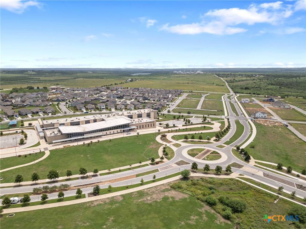 San Marcos, TX 78666,506 Salamander ST