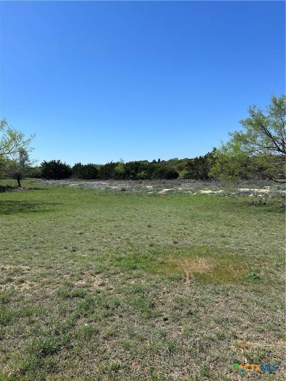Gatesville, TX 76528,261 Cedar Hill Drive
