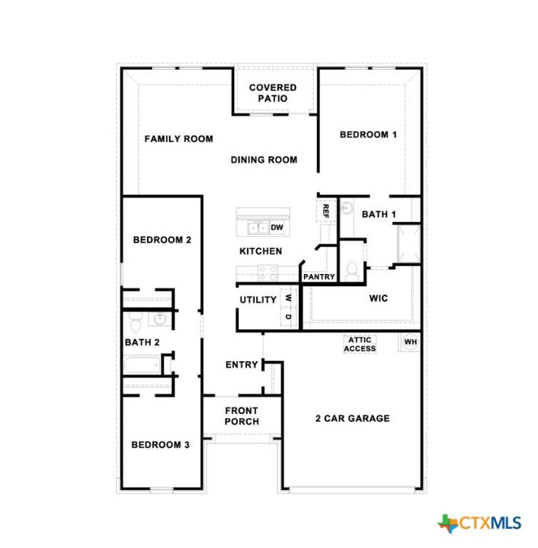 Seguin, TX 78155,329 COTTONMOUTH LN