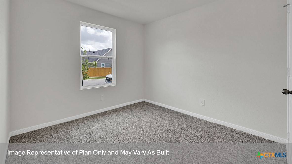 San Marcos, TX 78666,141 LAS L0MAS DR