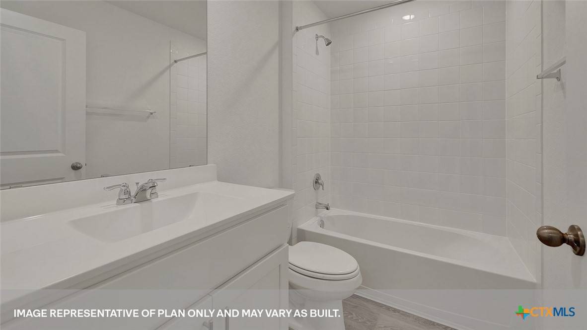 San Marcos, TX 78666,132 LAS LOMAS DR