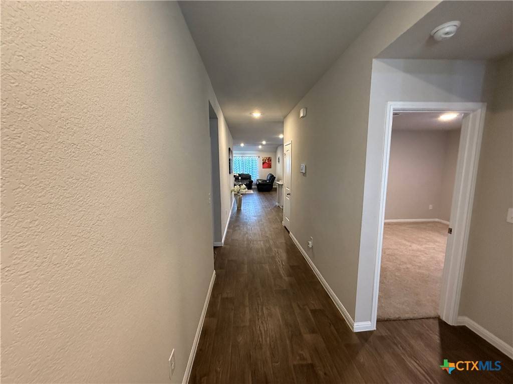 Manor, TX 78653,19916 Ann Richards AVE