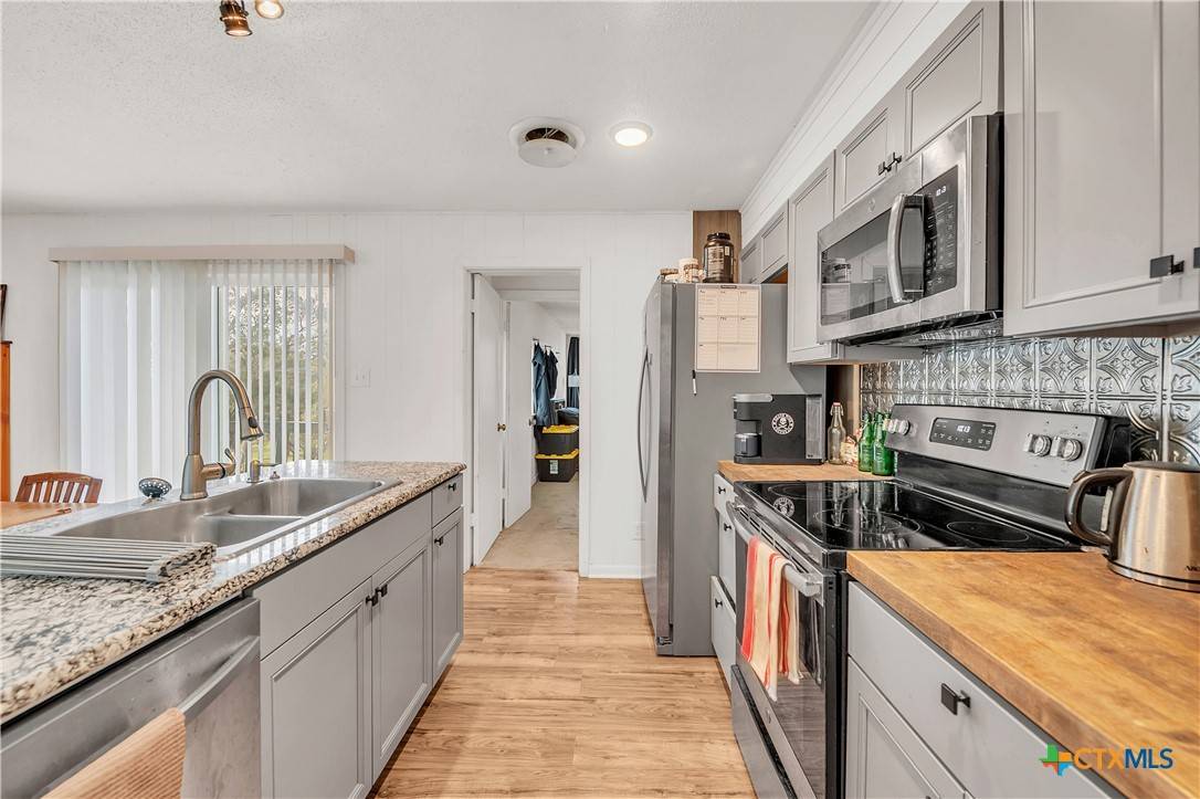 Harker Heights, TX 76548,2011 Valley Oaks DR