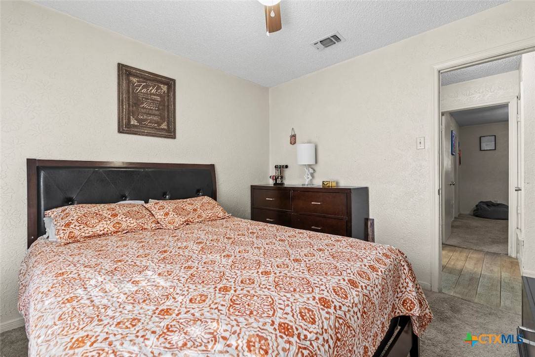 Killeen, TX 76543,2601 Chestnut DR