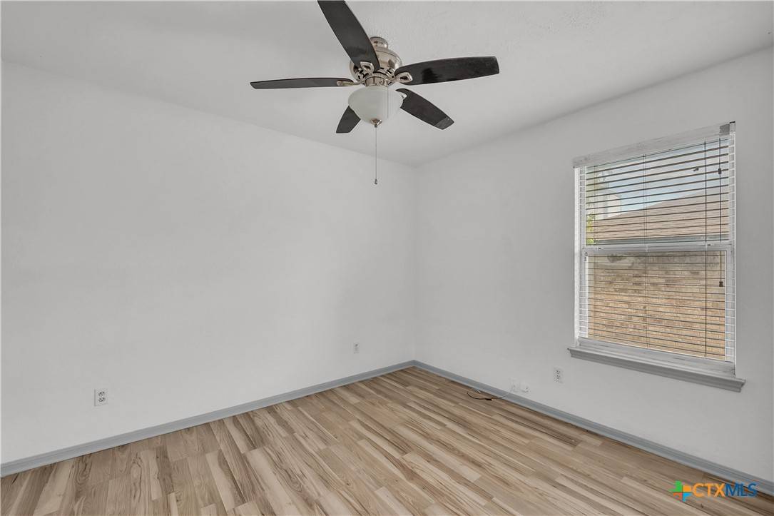 Copperas Cove, TX 76522,126 Chestnut DR