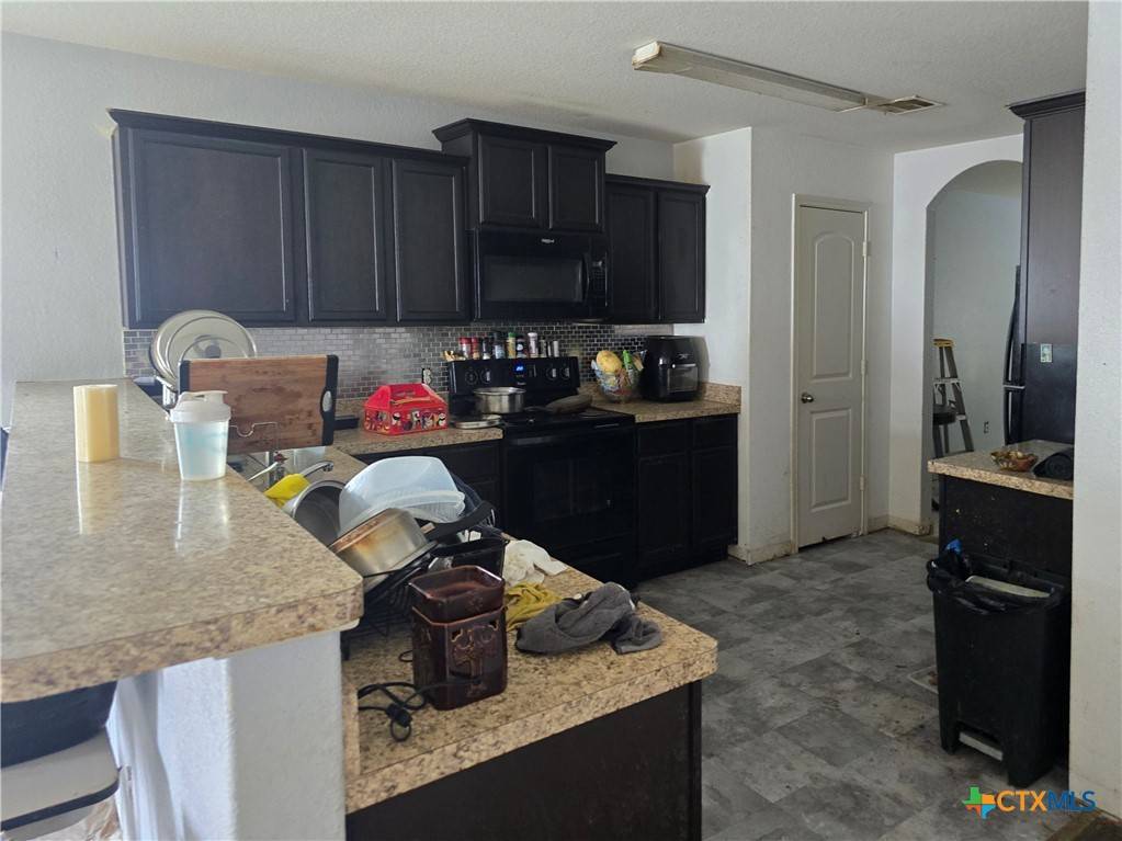 Jarrell, TX 76537,4001 Cressler LN #15G