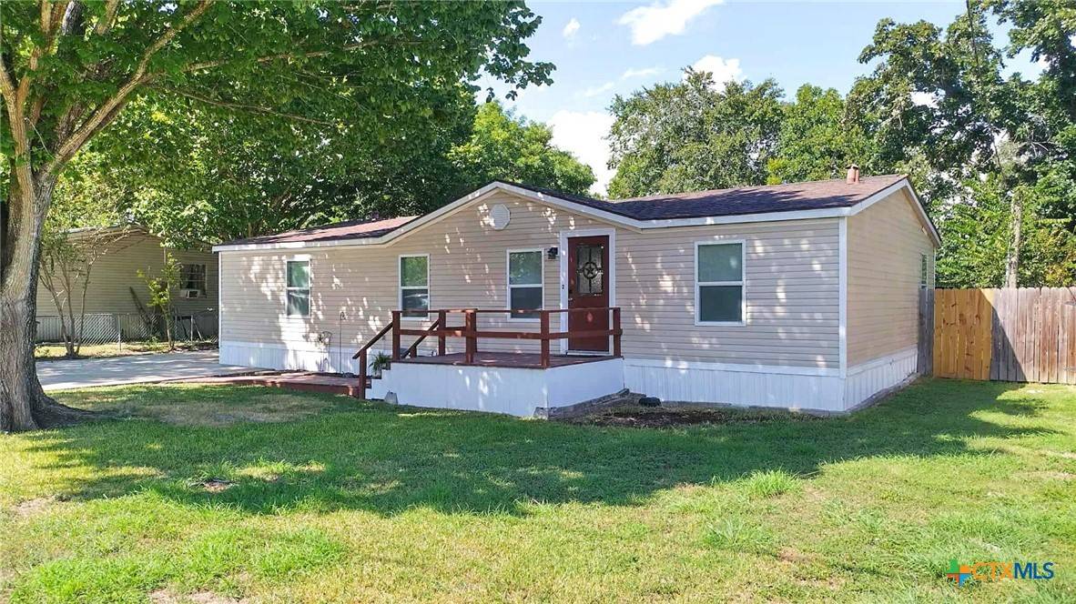 Victoria, TX 77901,2104 E Stayton AVE