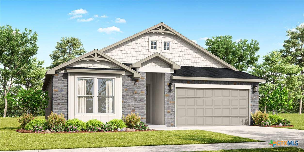 Temple, TX 76502,2206 Healy DR