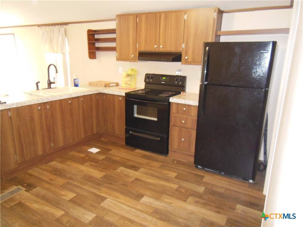 Canyon Lake, TX 78133,127 Quail Run ST