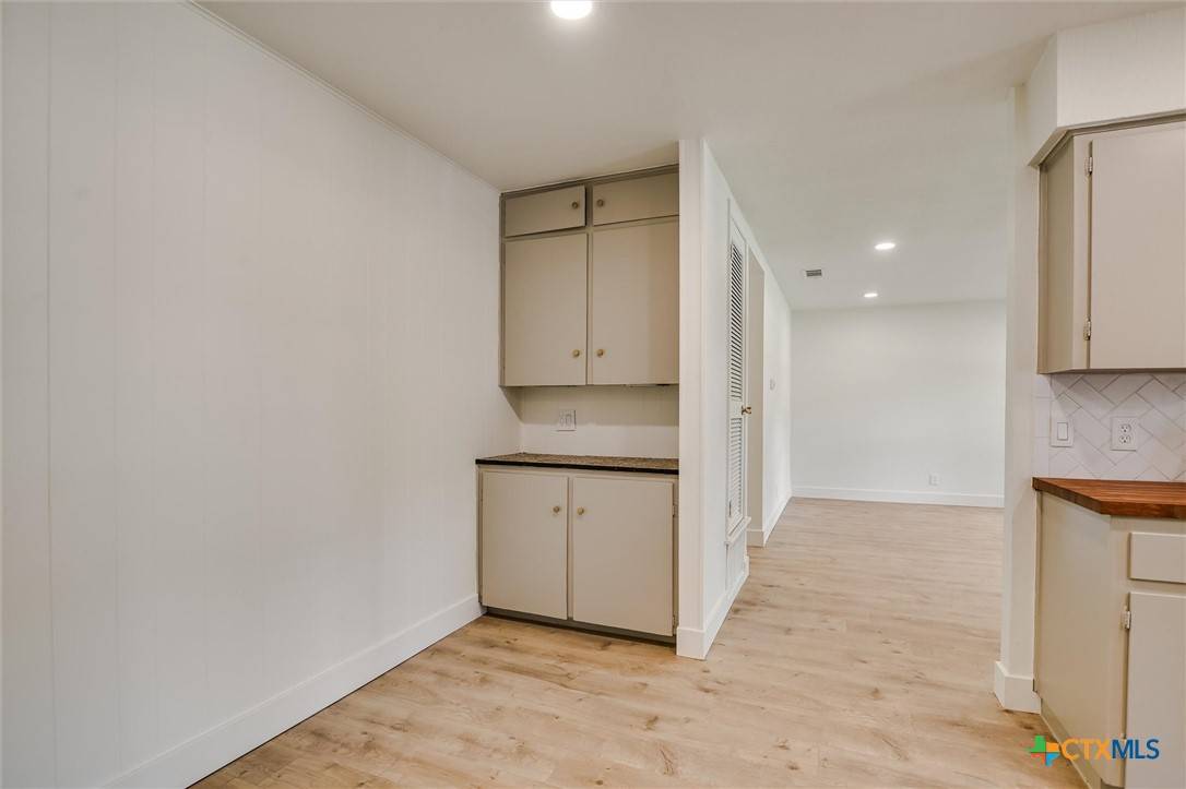 Austin, TX 78753,9809 Dallum DR