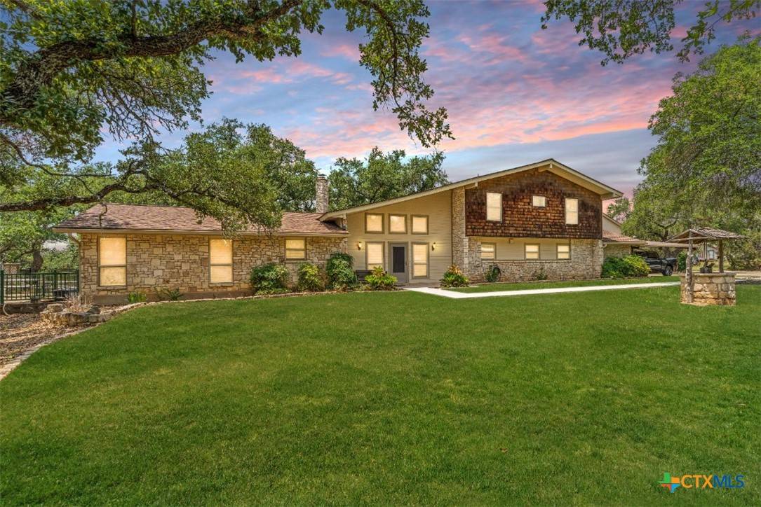 Bulverde, TX 78163,33171 Blanco RD