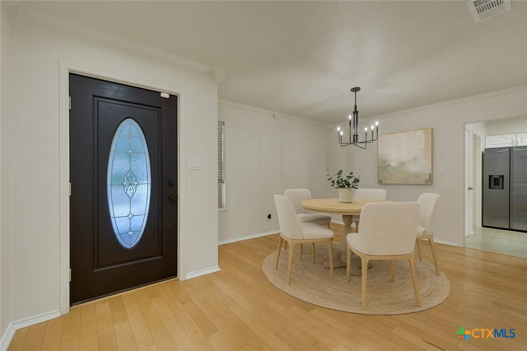 New Braunfels, TX 78132,1260 Flaming Oak DR