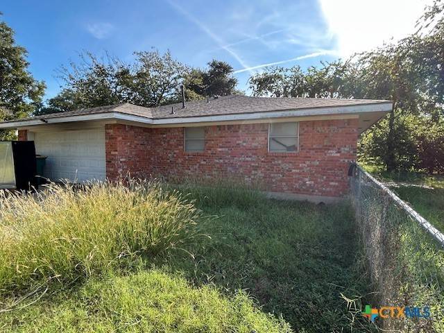 Temple, TX 76502,1709 Avalon RD