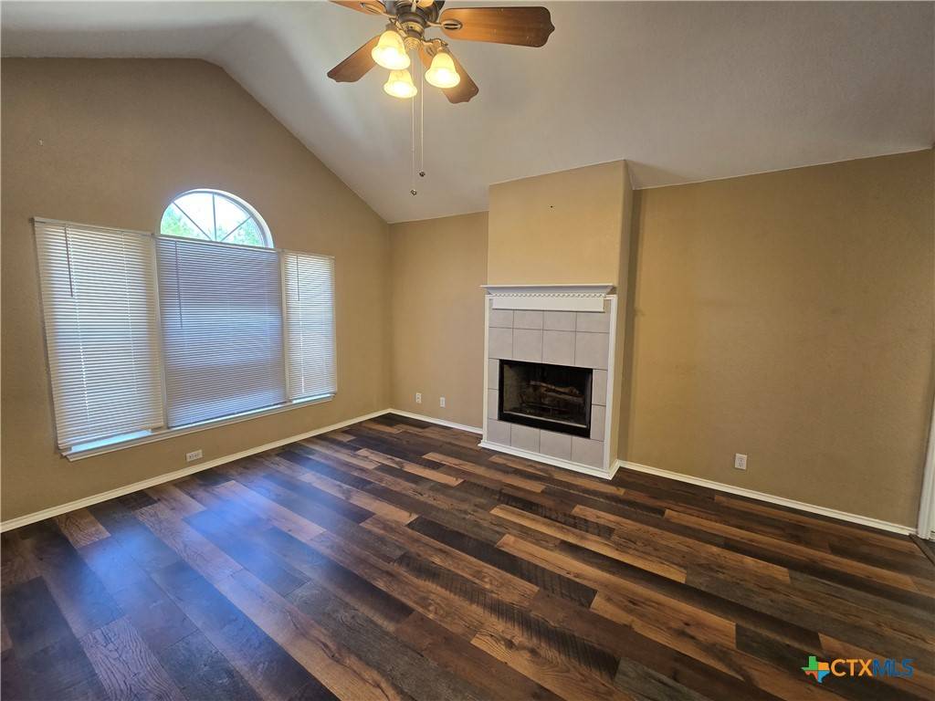 New Braunfels, TX 78130,2160 Cornerstone DR