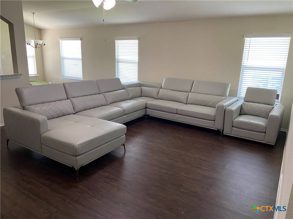 Copperas Cove, TX 76522,2356 Pintail LOOP