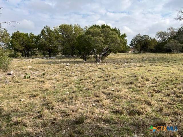 Horseshoe Bay, TX 78657,TBD Southwind