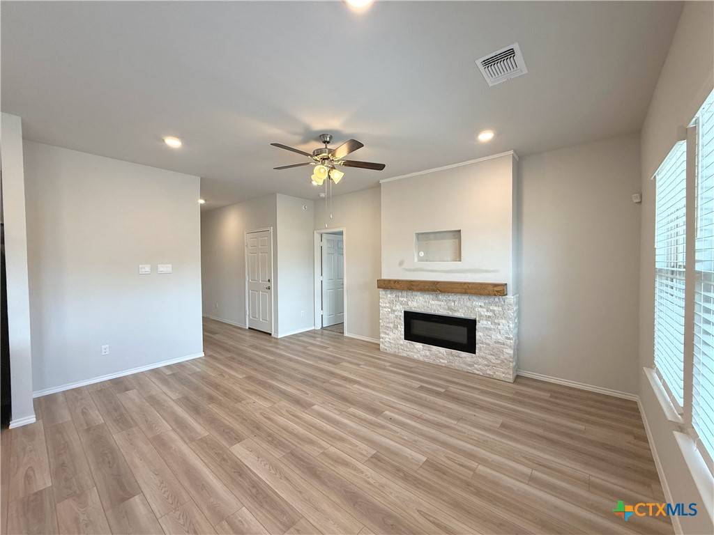 Temple, TX 76504,1338 Brookfield