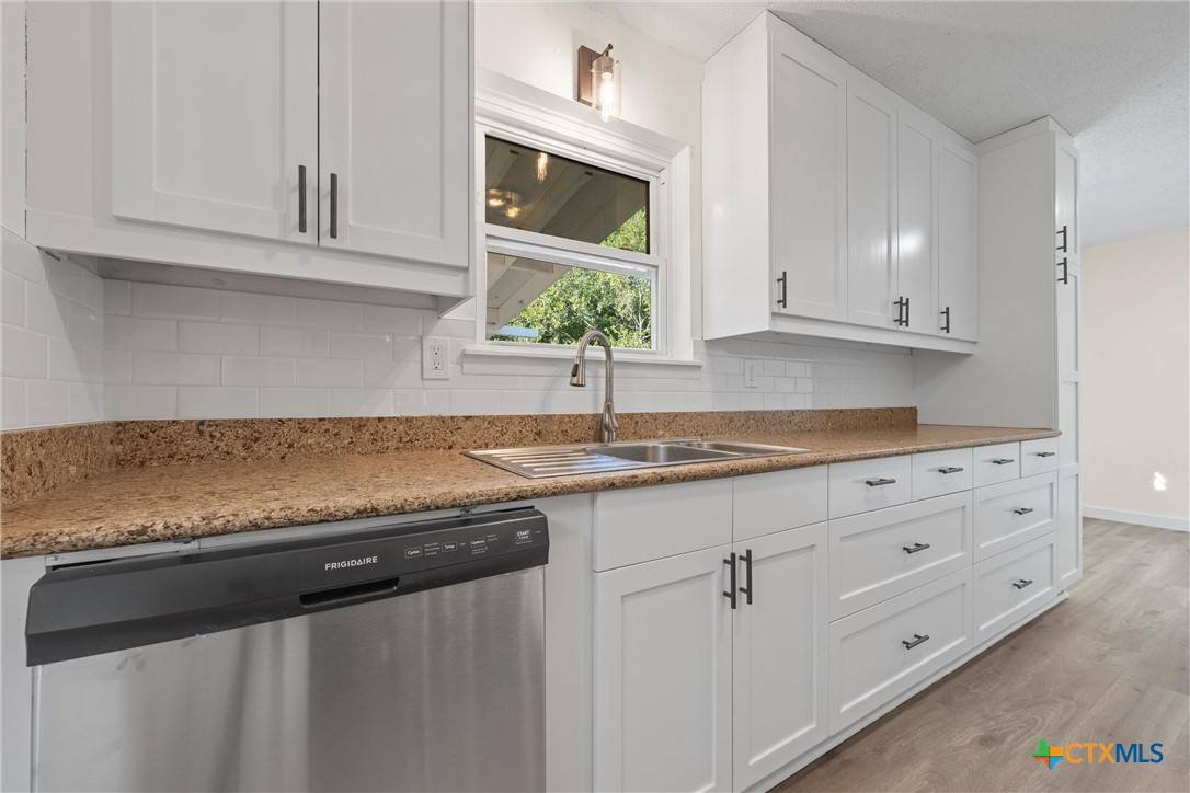 Copperas Cove, TX 76522,914 Edwards ST