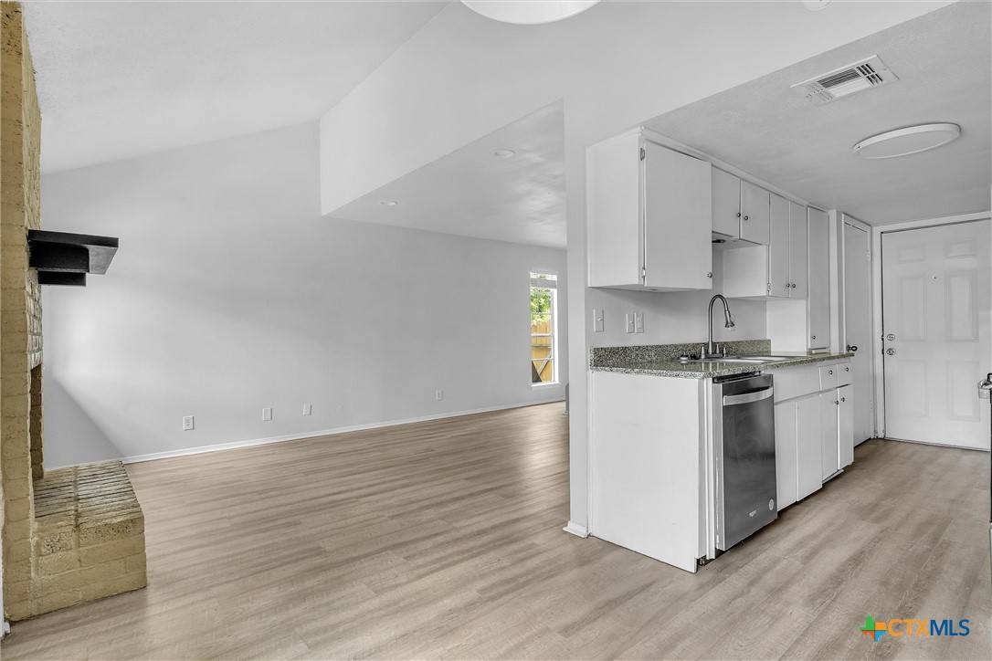 Temple, TX 76504,2410 Patrick Henry ST